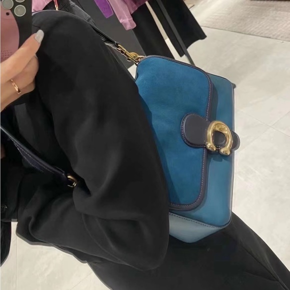 Brand New Coach handbag - Picture 6 of 7